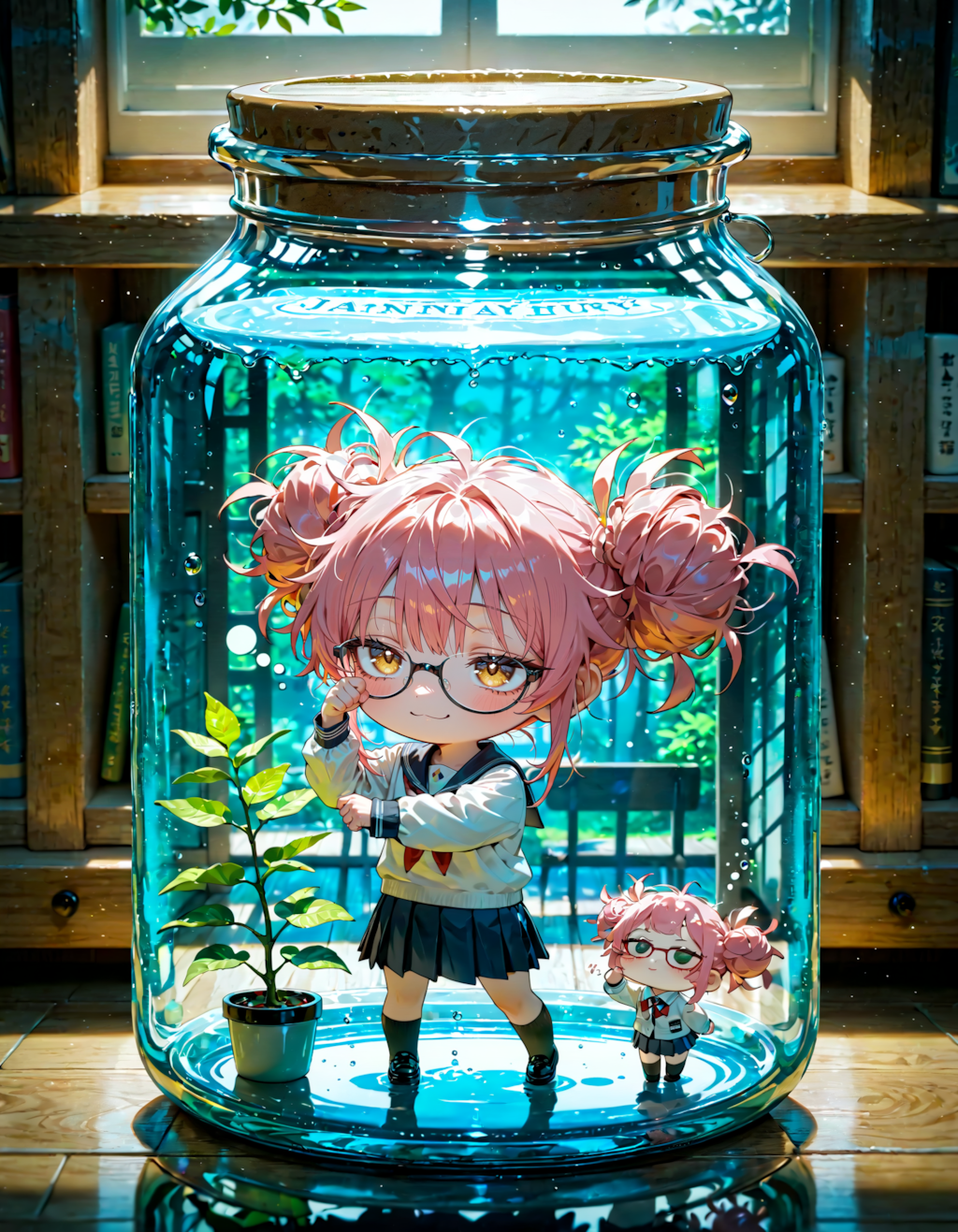 今日は何の日？　菅公学生服の日