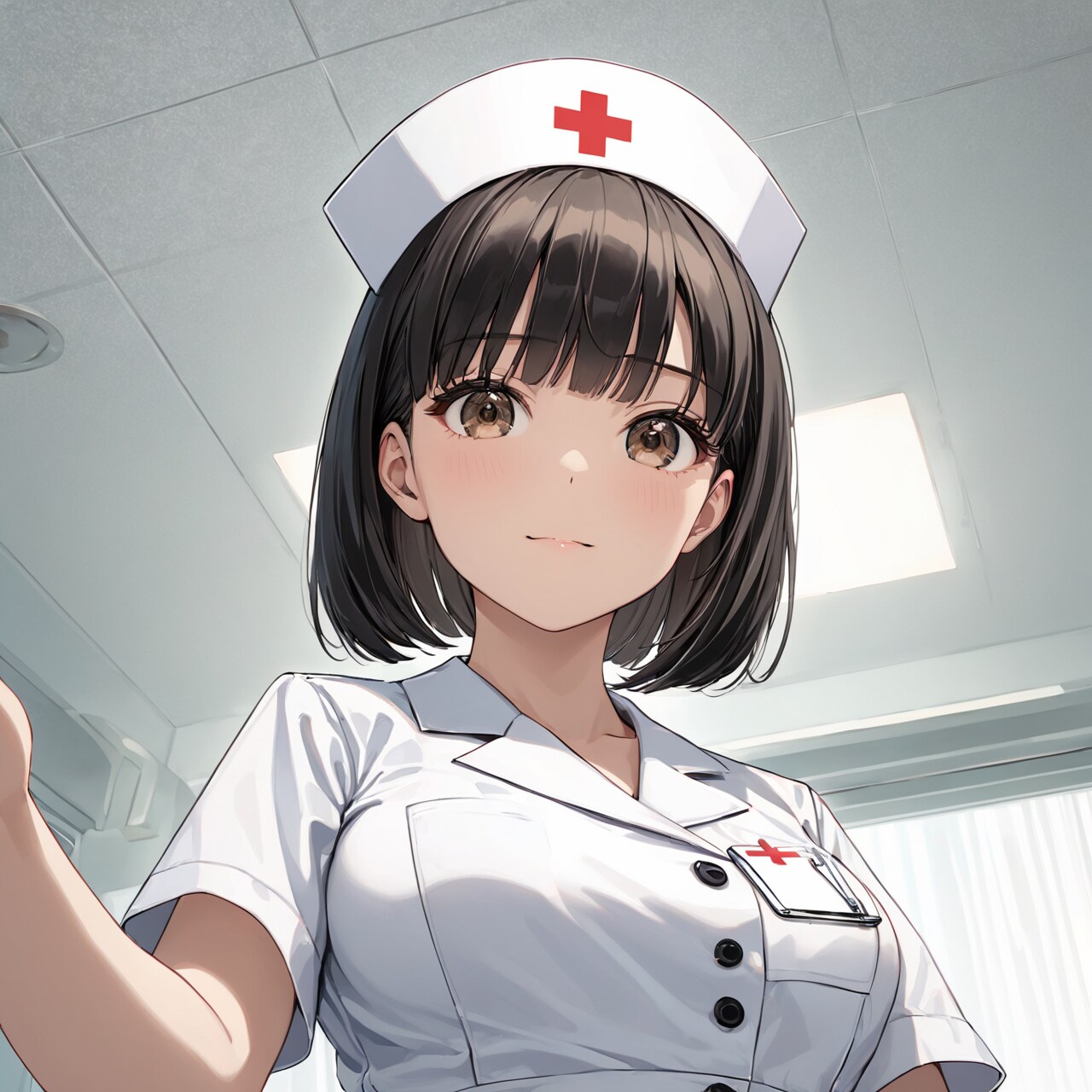 クリニック