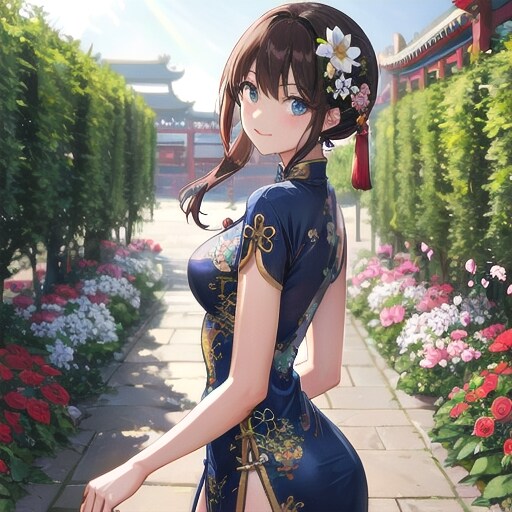 オハヨウゴザイマス～