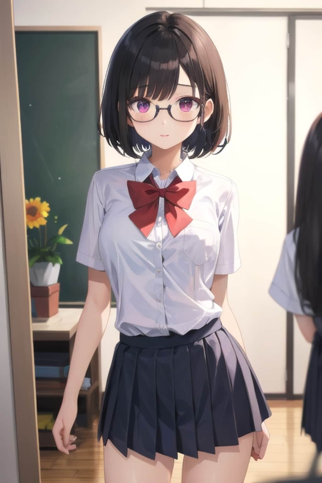 test