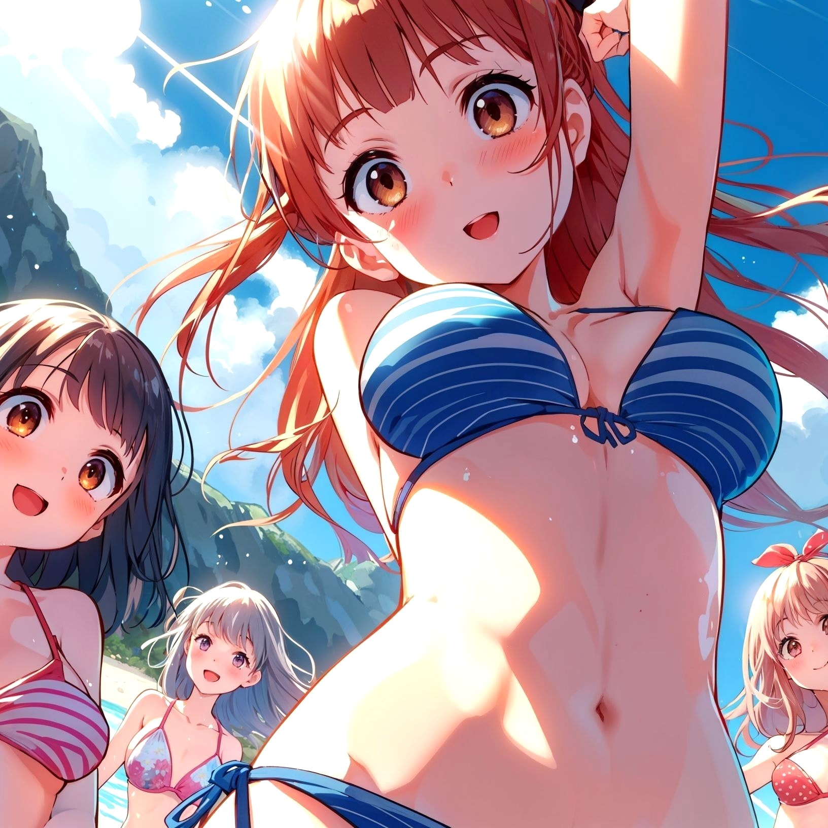 [Image: cbf13449-6adf-4f3e-9b90-fbc27b9e0fb7.jpg]
