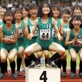 終わってみれば圧勝でした 7枚目