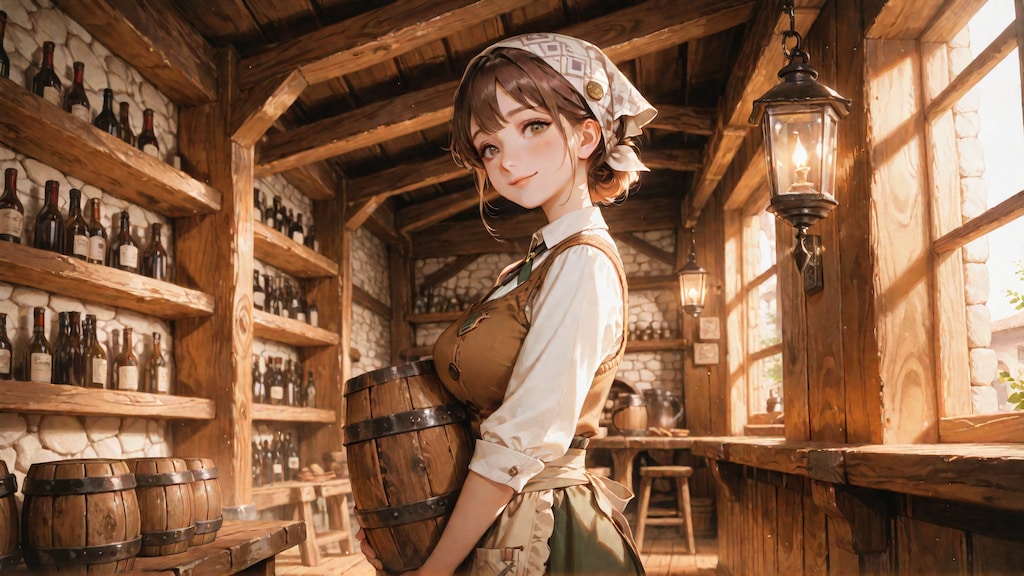 あ、今日は早いんですね