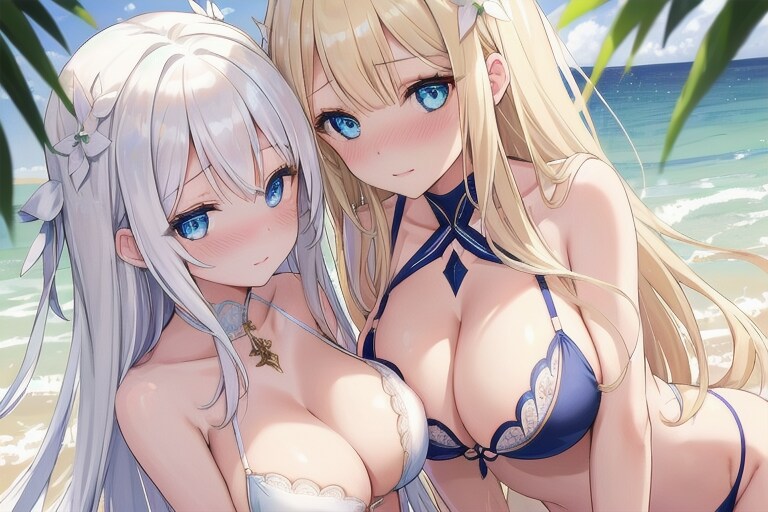 試作⑩