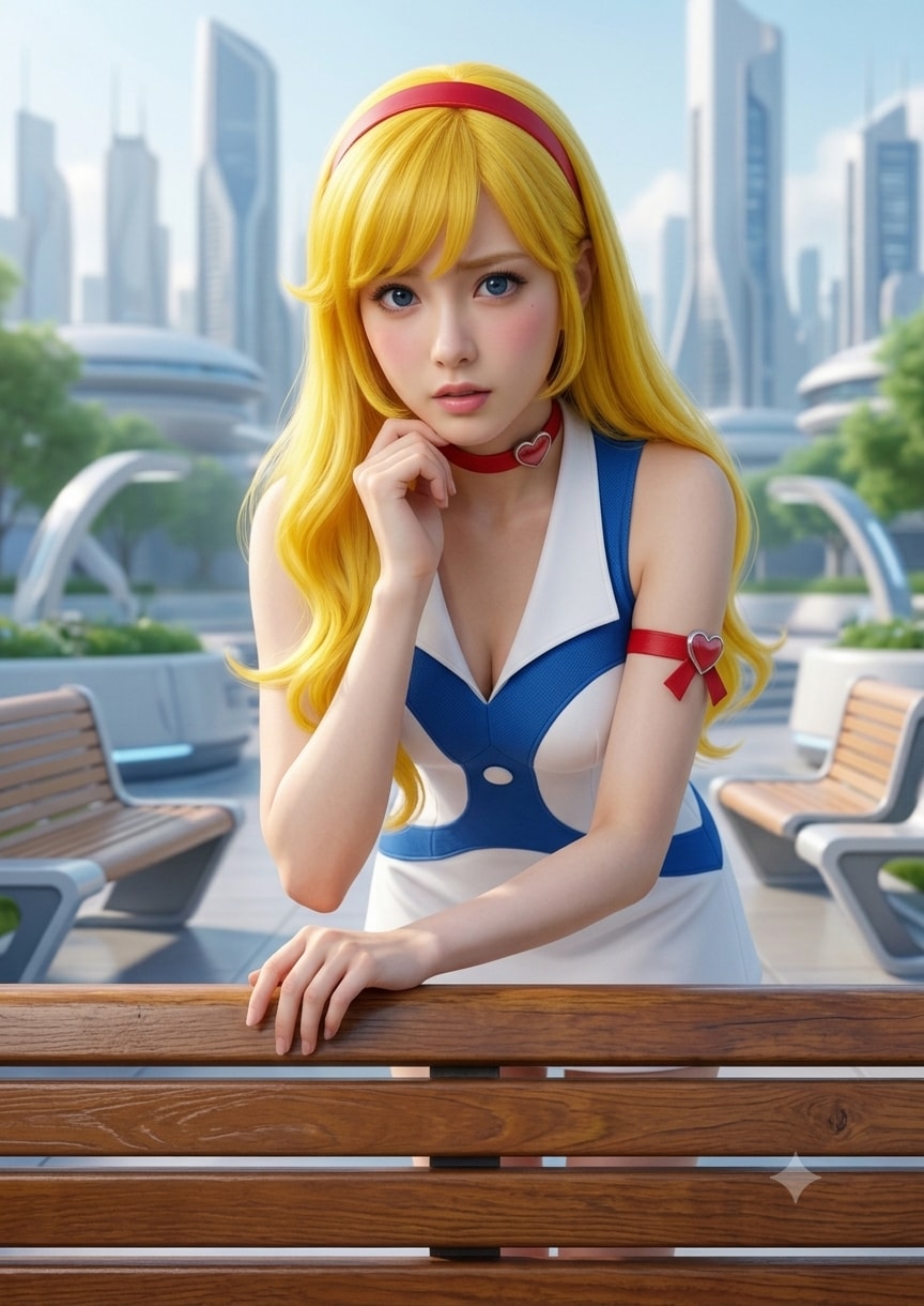 待ち合わせ