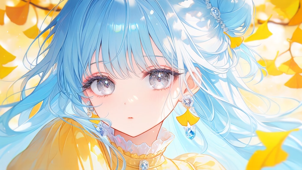 マーガレット姫