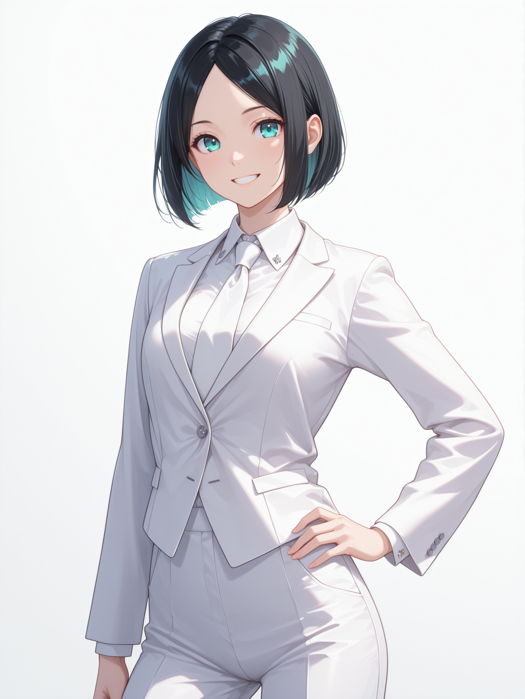 うちの子お姫様抱っこ