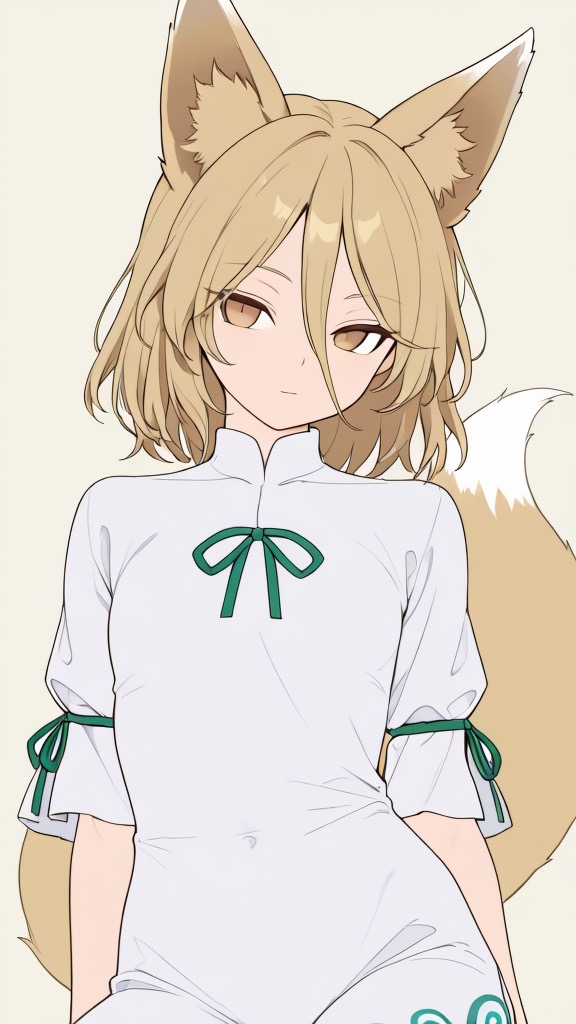 kudamaki tsukasa (touhou) | の人気AIイラスト・グラビア