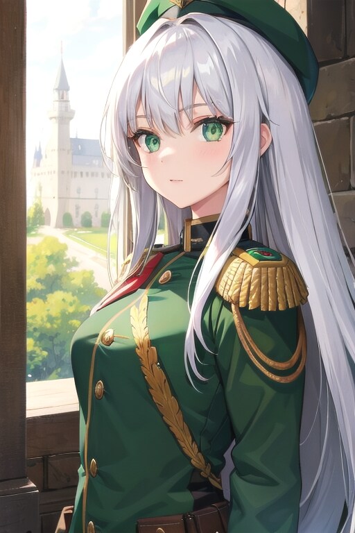 ステラちゃん856