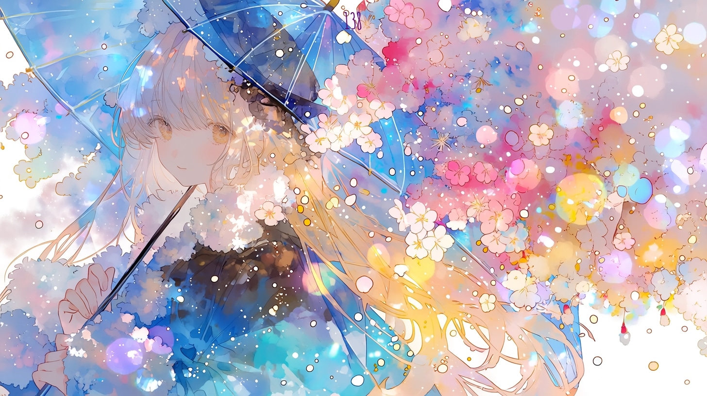 あめつちのうた369 | の人気AIイラスト・グラビア