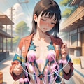 ひるのつめあわせ 5枚目