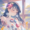 ひるのつめあわせ 6枚目