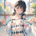 ひるのつめあわせ 2枚目