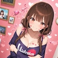 ちちぷいは可愛い人が多くて困るのよ！💦 3枚目