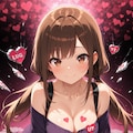 ちちぷいは可愛い人が多くて困るのよ！💦 6枚目