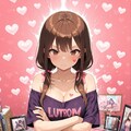 ちちぷいは可愛い人が多くて困るのよ！💦 2枚目