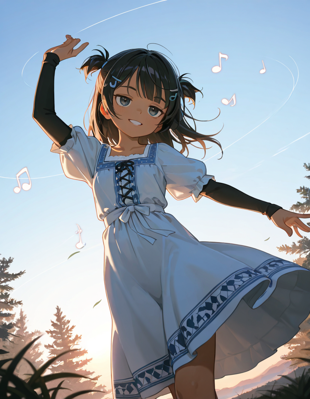 イヴァンポルカ