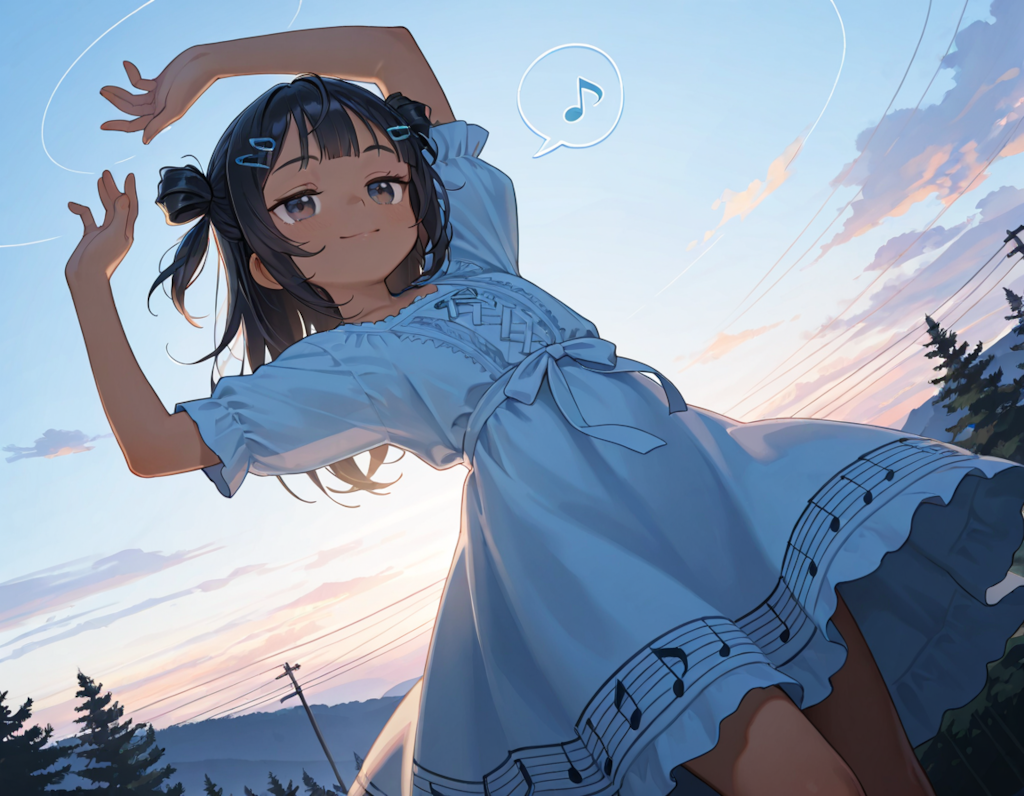 イヴァンポルカ