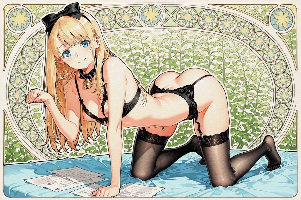 にゃーん