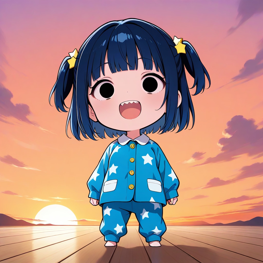 連休の祝日が…終わっちゃうよぅ…