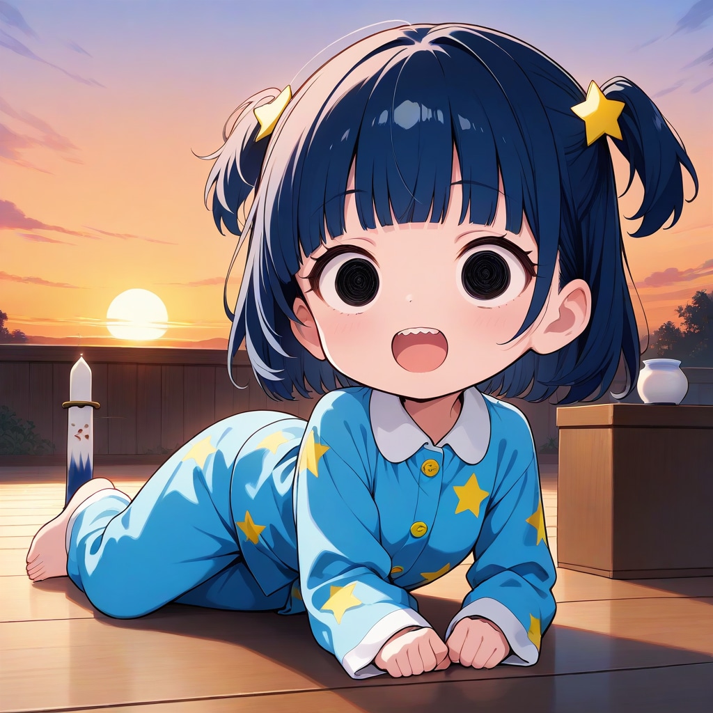連休の祝日が…終わっちゃうよぅ…