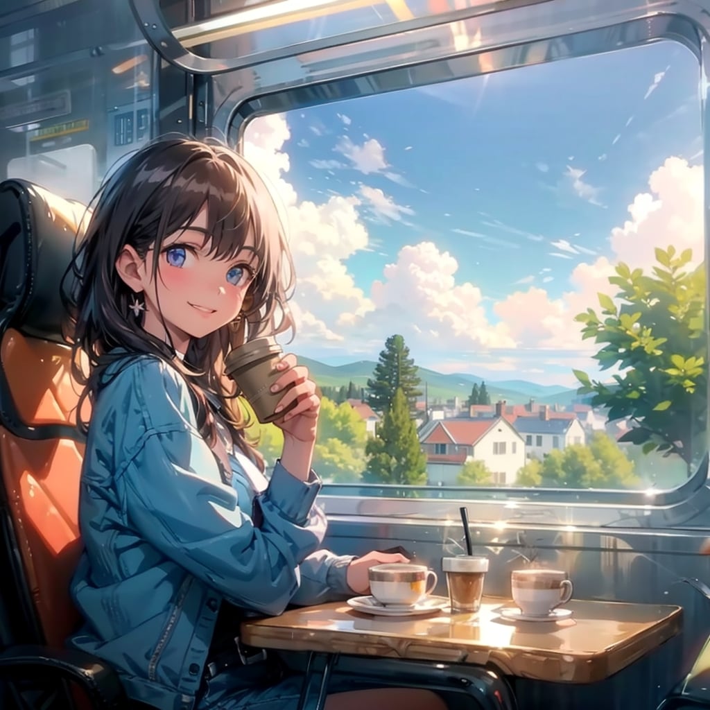 おわかりいただけただろうか