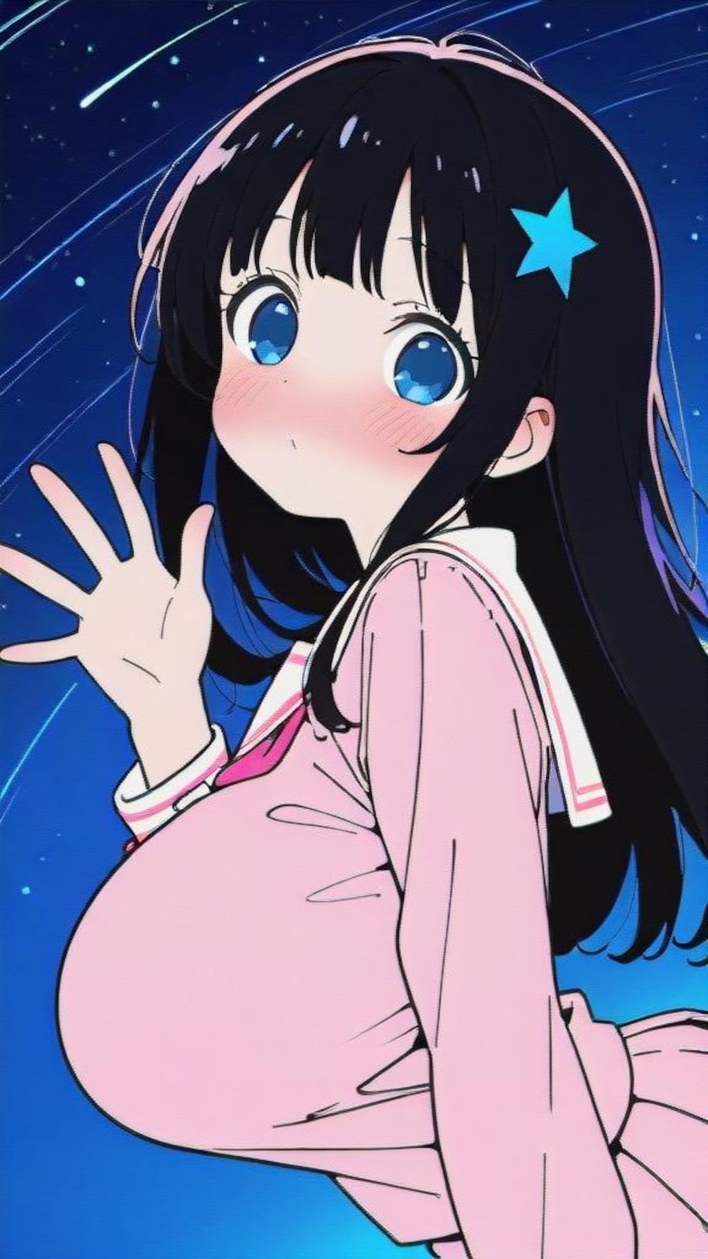 serafuku