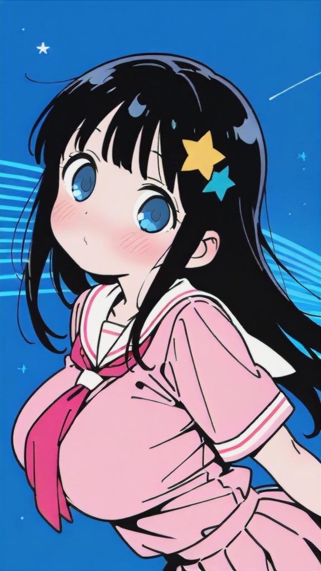serafuku
