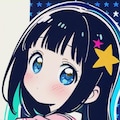 serafuku 5枚目