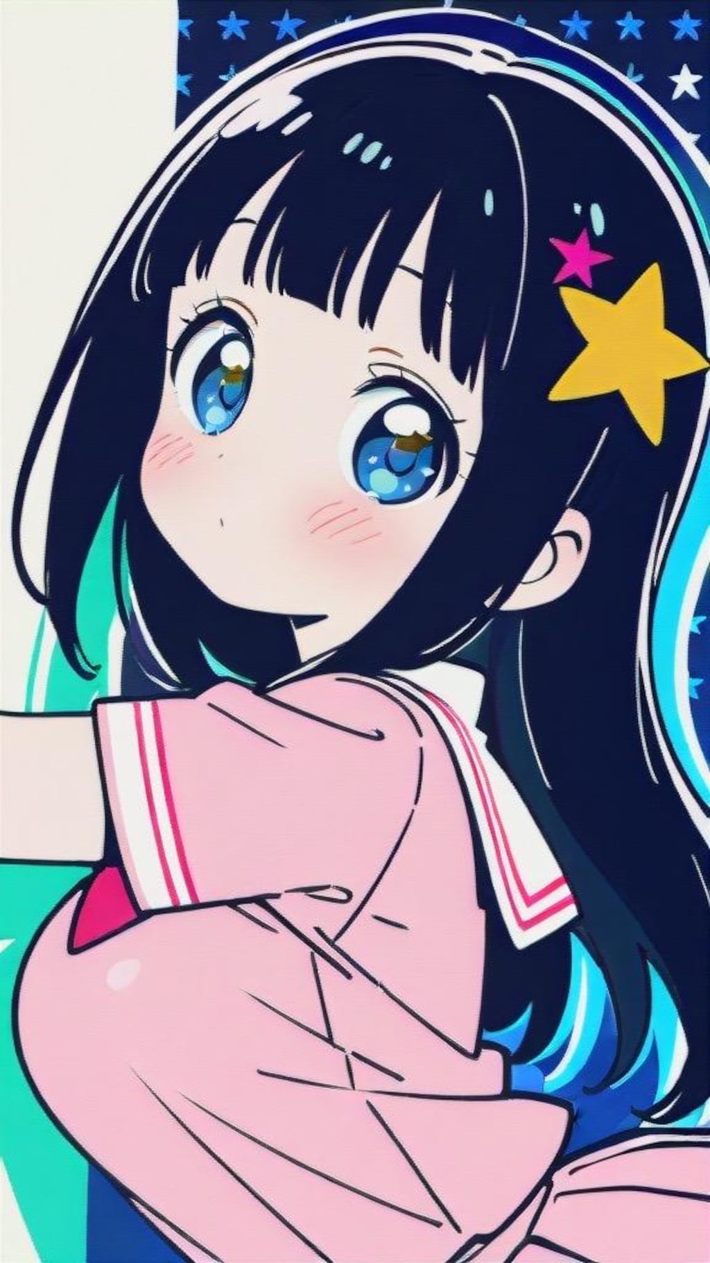 serafuku