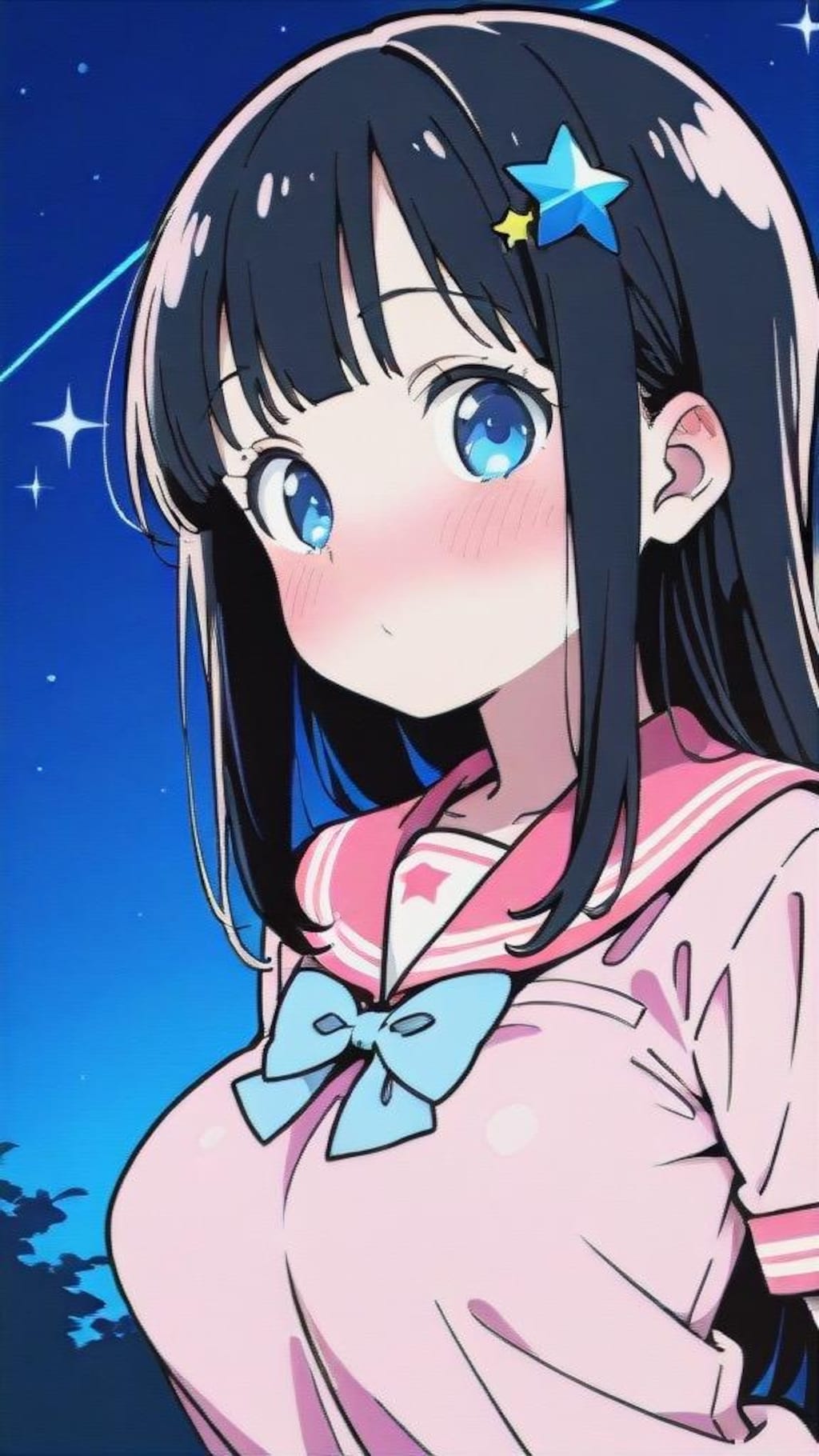 serafuku