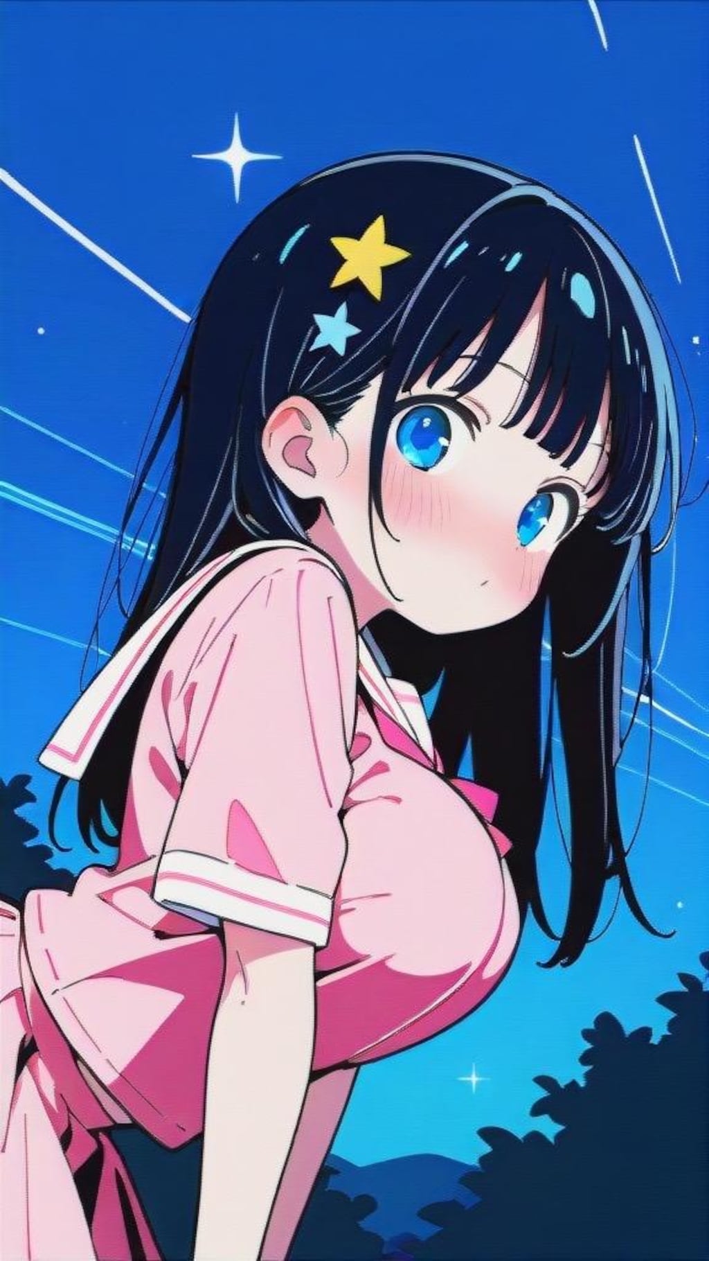 serafuku