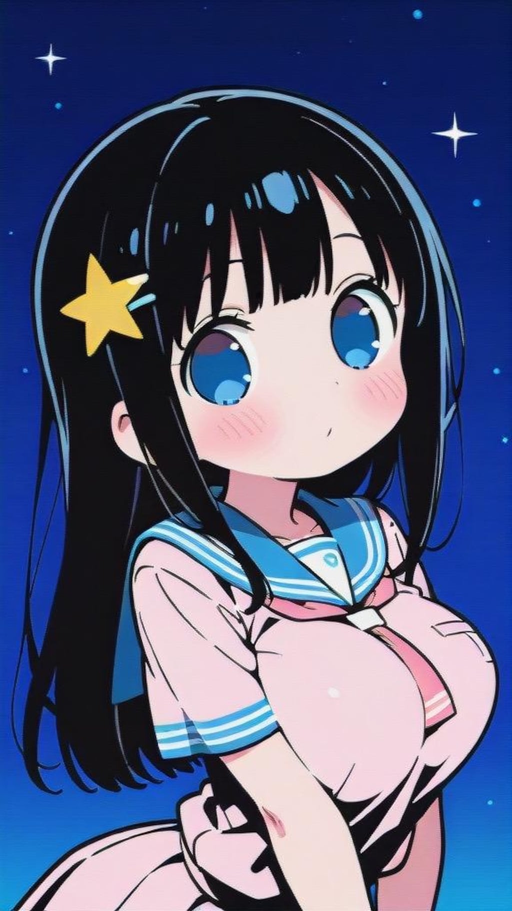 serafuku