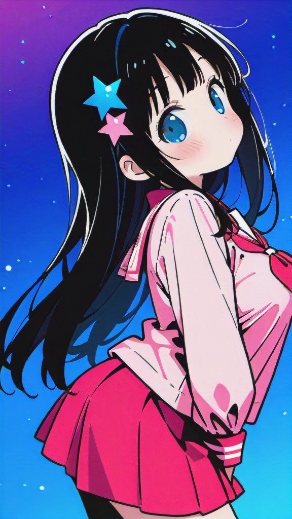 serafuku