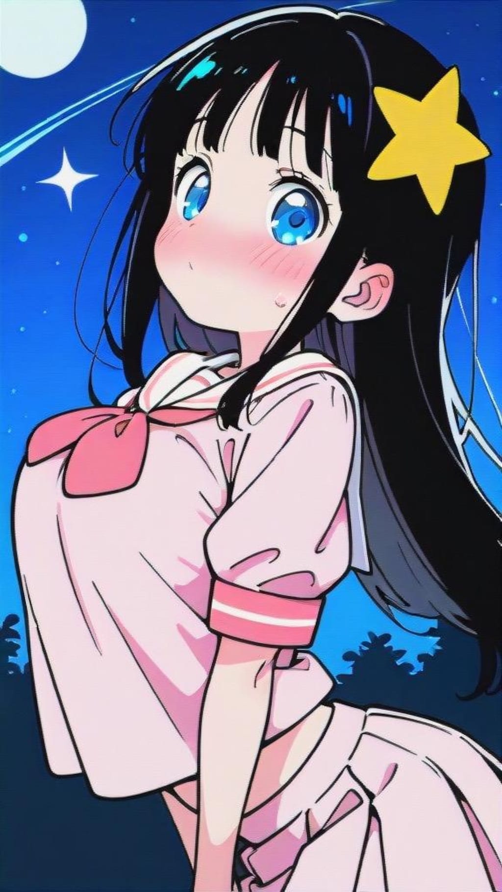 serafuku