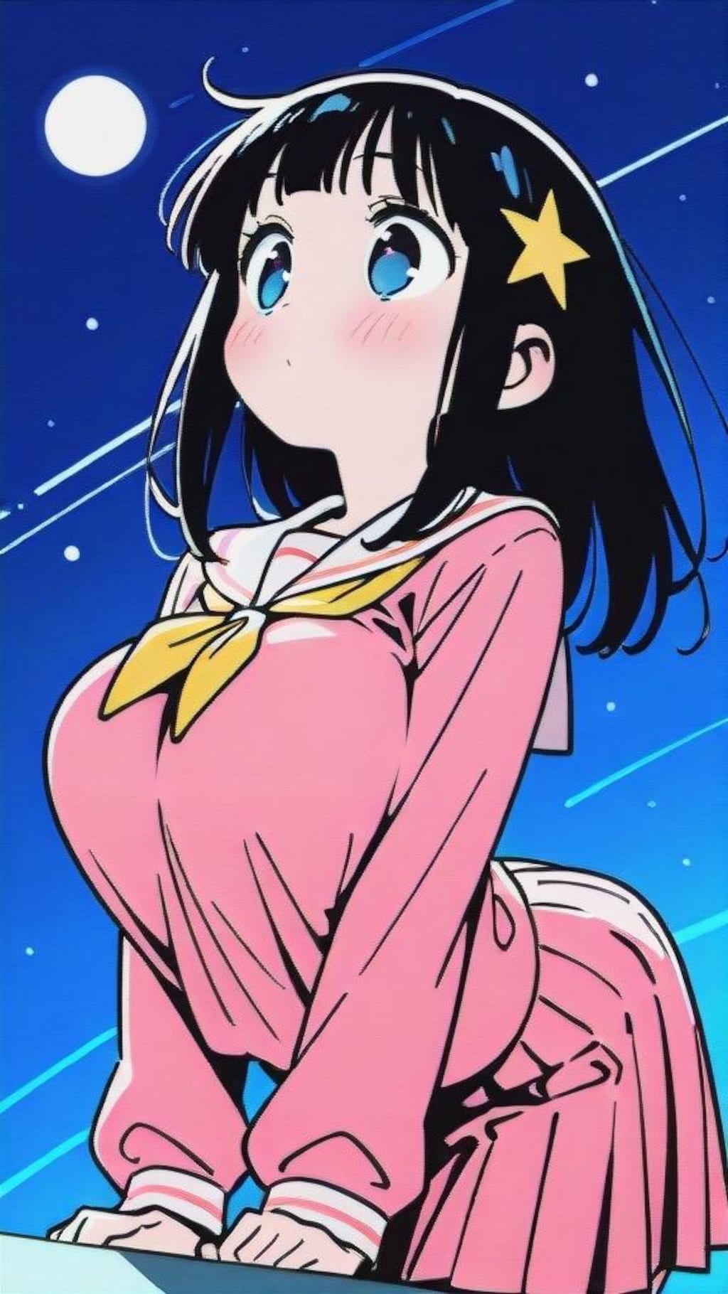 serafuku