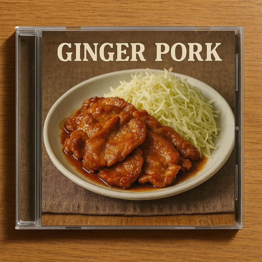 お腹が空くCD | の人気AIイラスト・グラビア