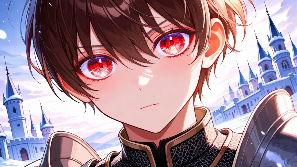 フェイ君