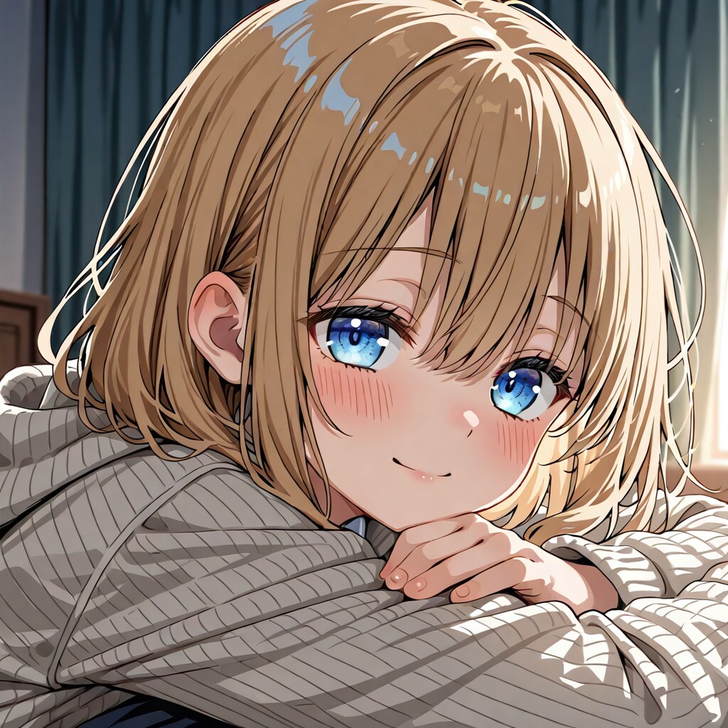 恋をした夜は | の人気AIイラスト・グラビア