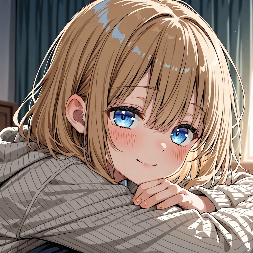 恋をした夜は