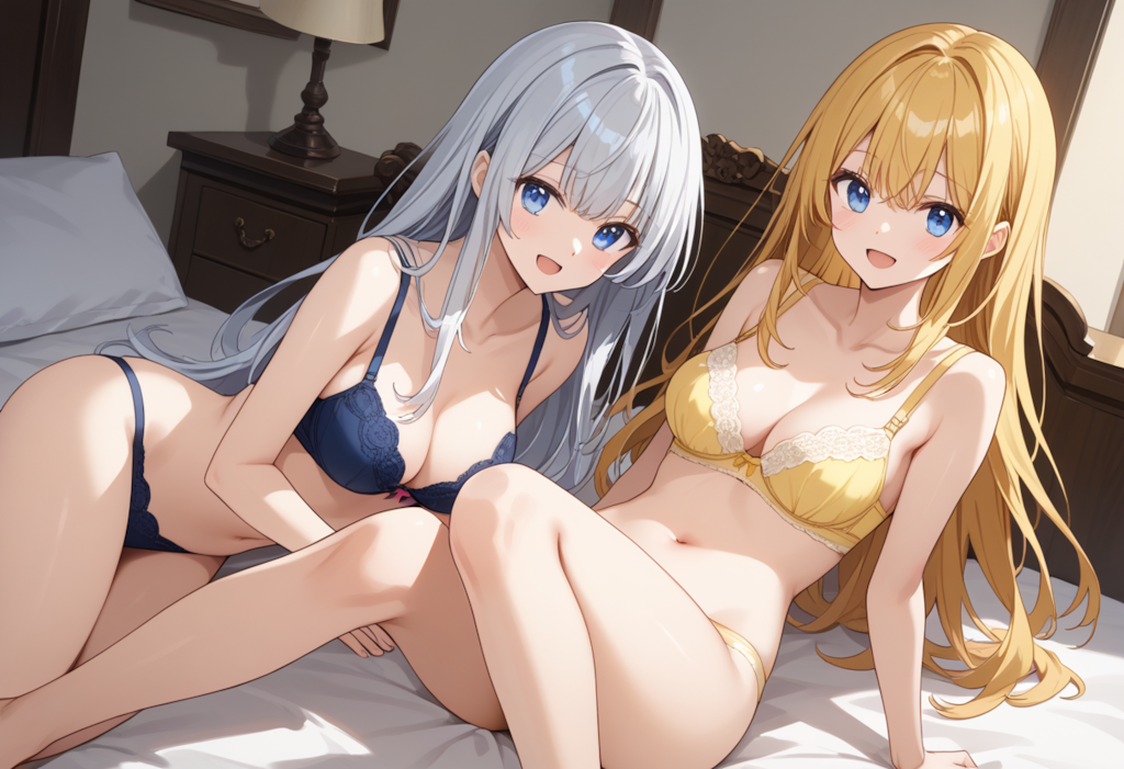 部室が使えなくて家で活動