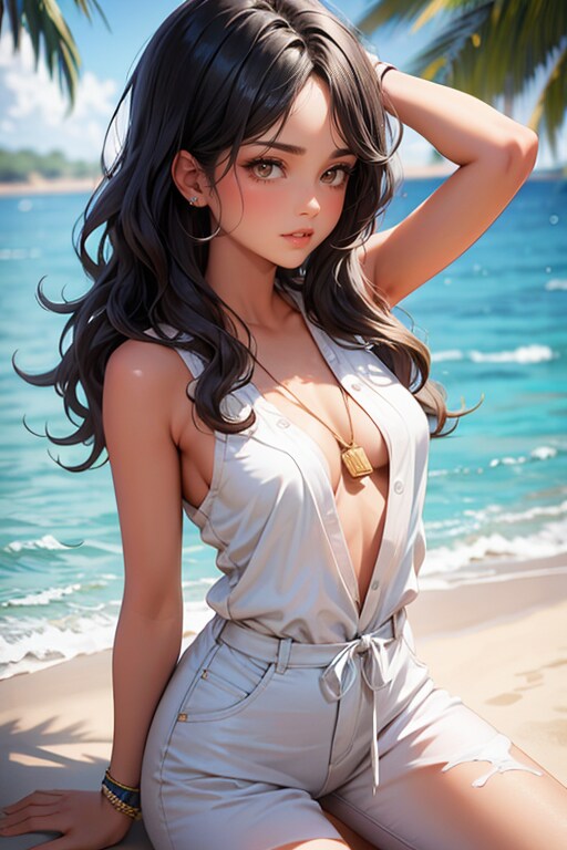 寒いとあたたかそうなものを貼りたくなる病