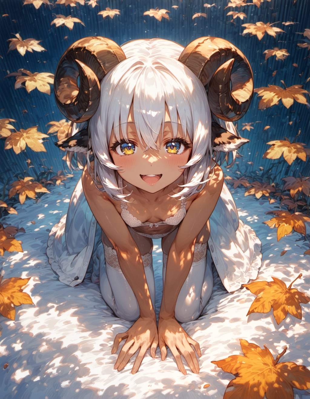 Autumn