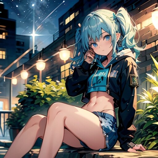 男の娘