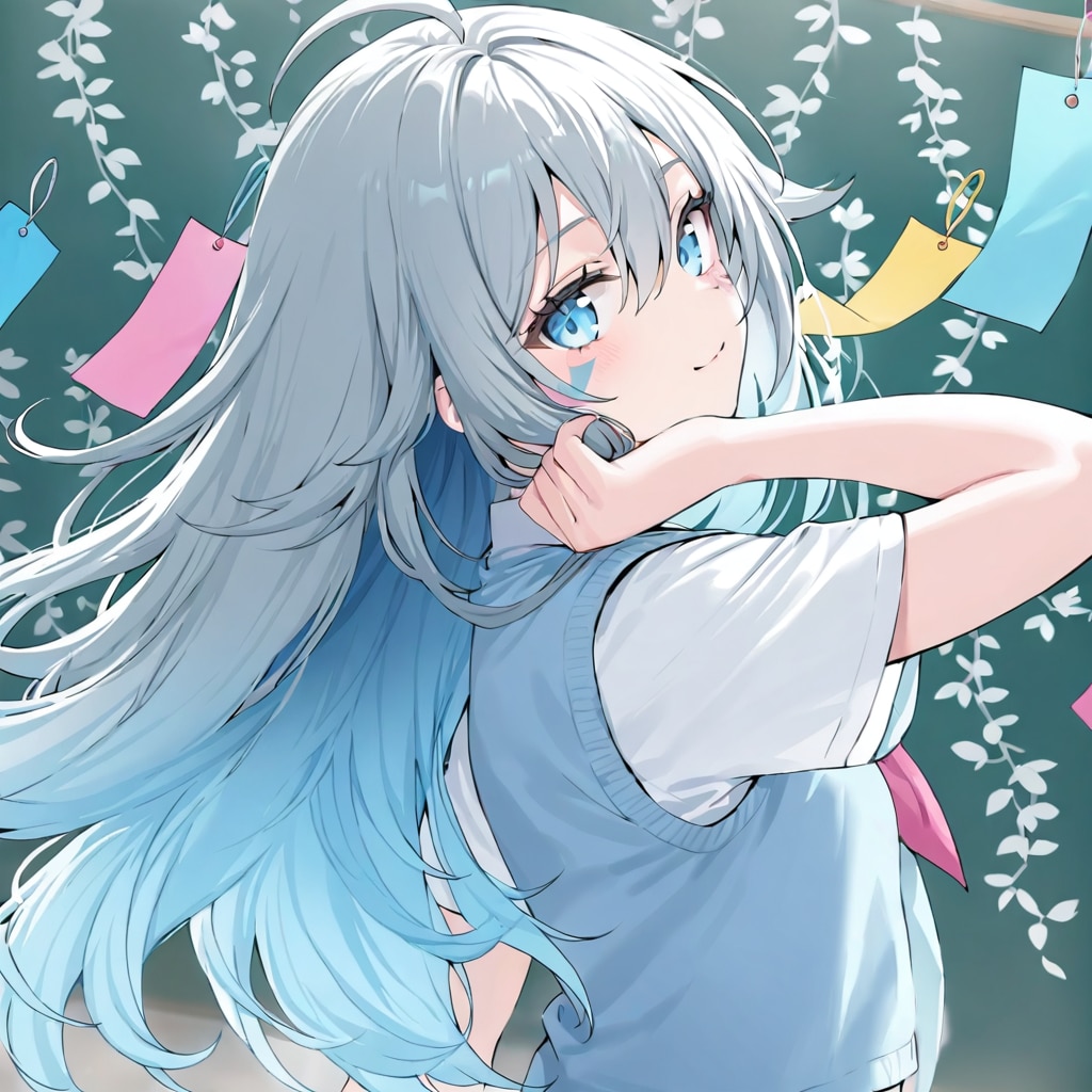 おはようございます！