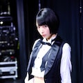 ペニバン男装の麗人3 2枚目