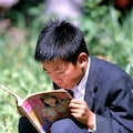 健全男子の必修科目 9枚目