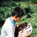 健全男子の必修科目 10枚目