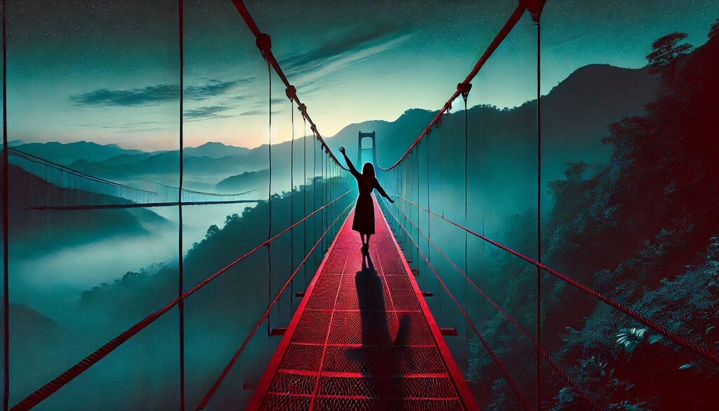 ほら、ほら、ほ ぉら、