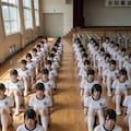 全校集会002 7枚目